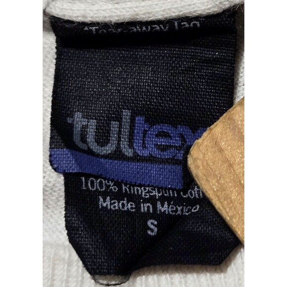 RARE Lana Del Rey Shirt 2014 Face Retro American Tour Womens Small READ NOTES - Picture 4 of 7